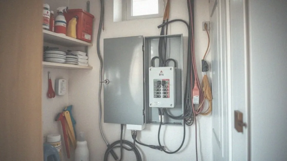 Jakie urządzenia mogą być zabezpieczone przez bezpiecznik B16?