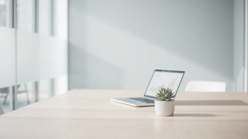 Dlaczego oprocentowanie stałe jest zazwyczaj wyższe od zmiennego?