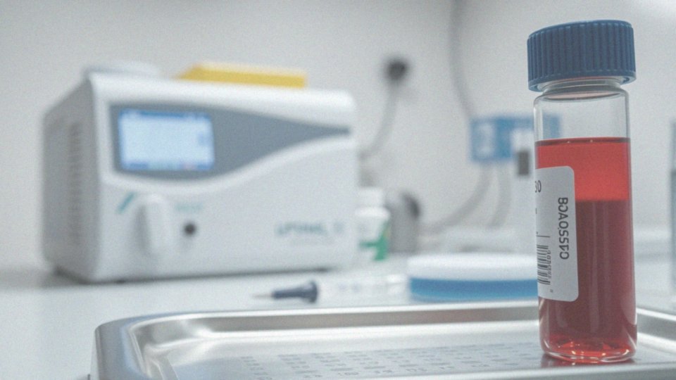 Jak badanie IgM jest związane z boreliozą?