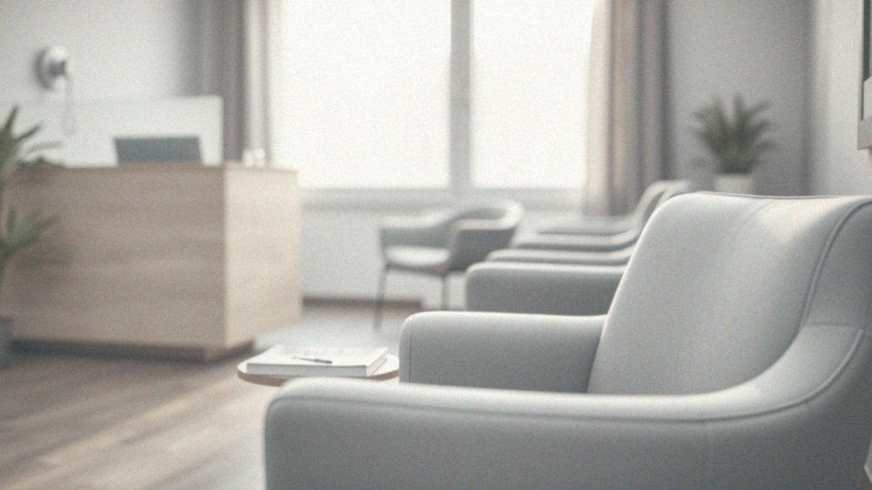 Kiedy należy zasięgnąć porady specjalisty w przypadku zawrotów głowy?