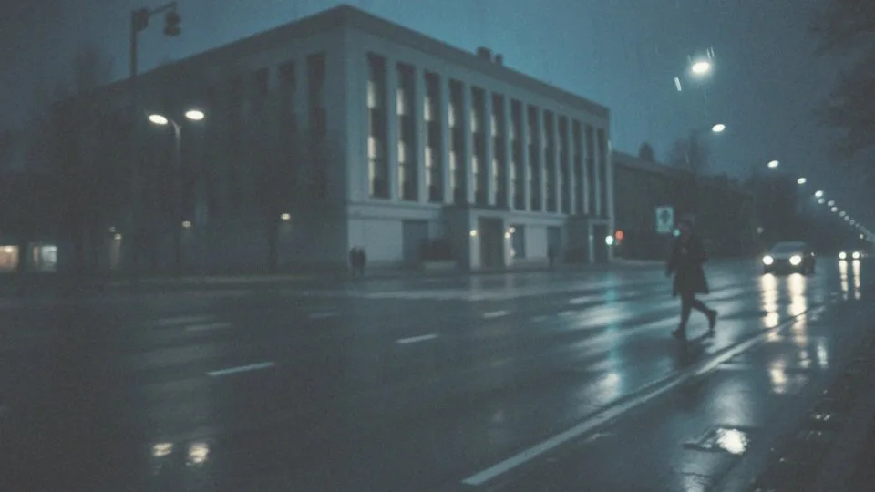 Jakie pogłoski o wpływowych osobach związanych z Zełenskim i Hołownią?