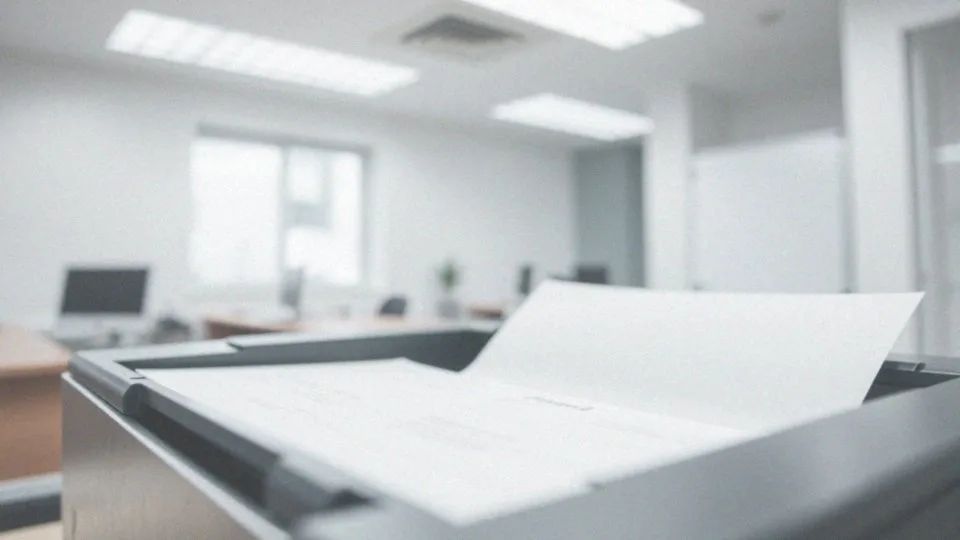 Co oznacza błąd serii 11.xx.xx?