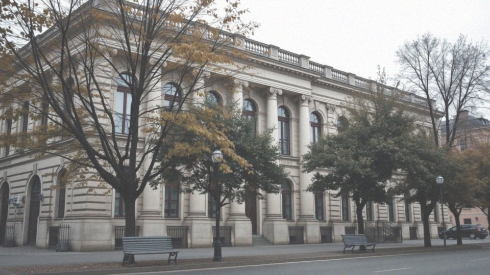 Co to jest sąd odwoławczy?