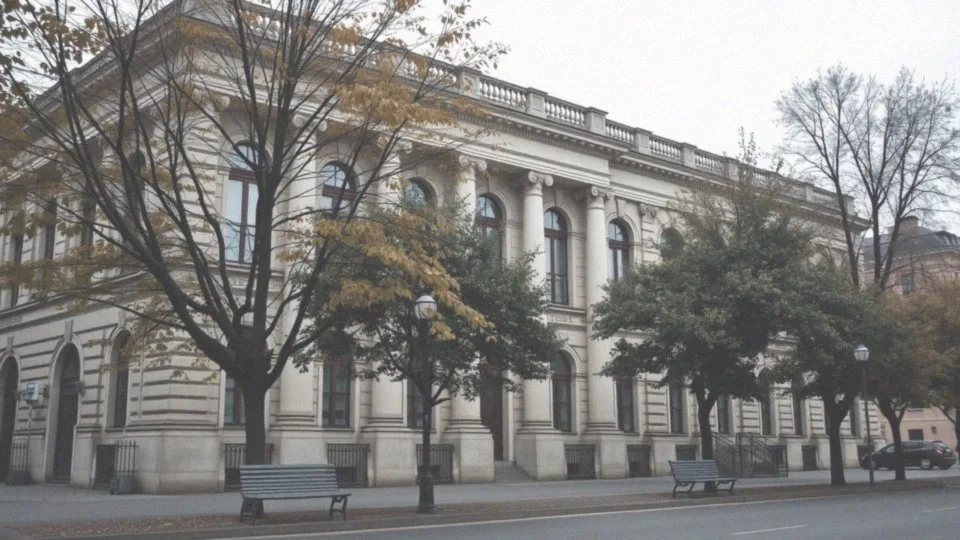 Co to jest sąd odwoławczy?