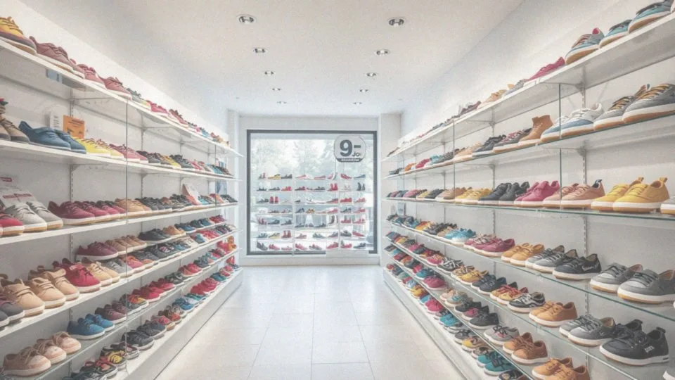 Jakie promocje są dostępne na buty dziecięce Bejo?