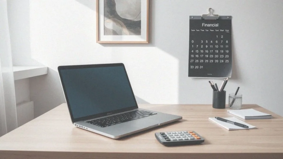 Jak oblicza się roczną składkę zdrowotną?