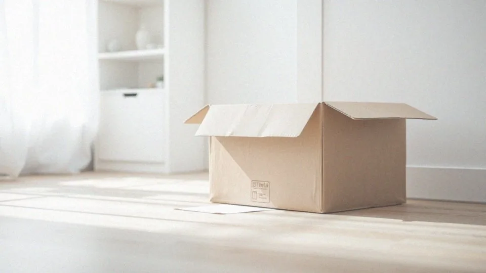 Jakie są skutki odstąpienia od umowy?