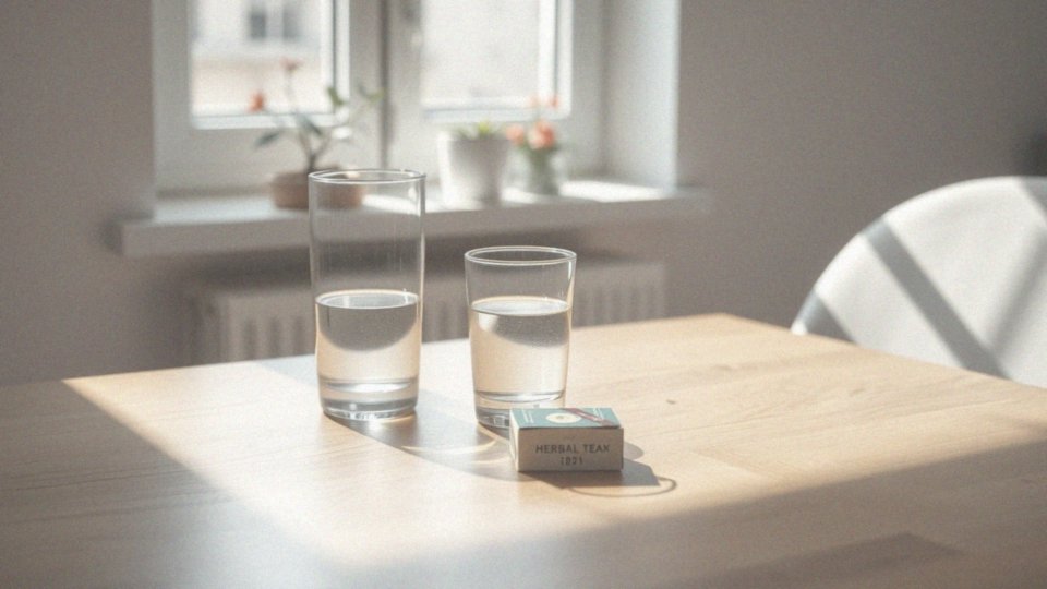 Jak w jaki sposób Aciprex poprawia samopoczucie?