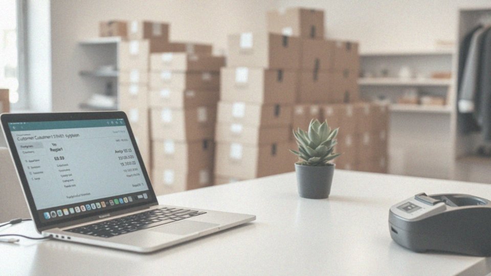 Jakie są obowiązki sprzedawcy w procesie zwrotu?