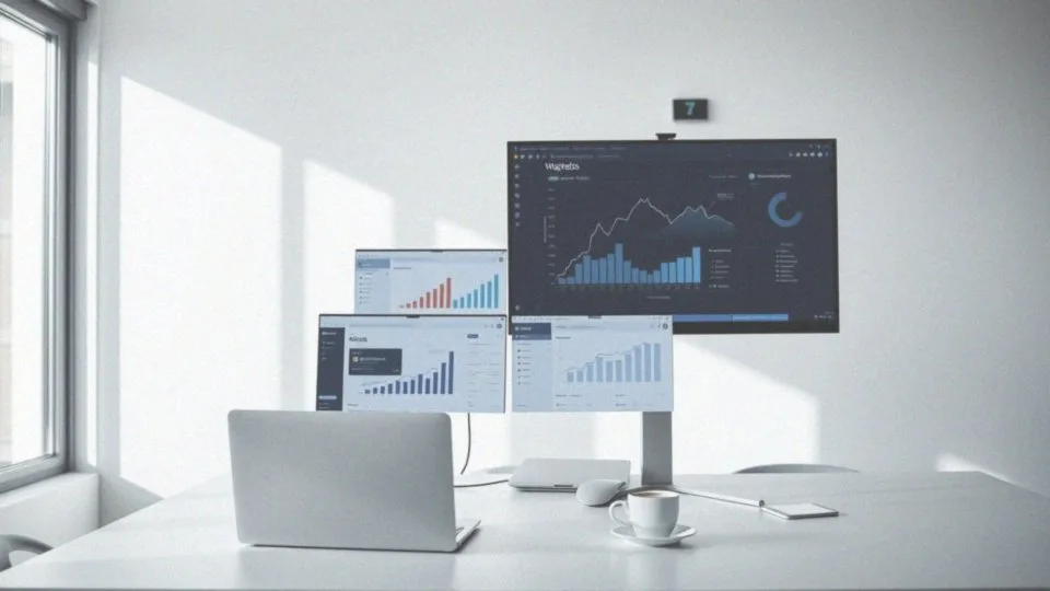 Jakie są potencjalne zagrożenia w e-commerce i jak je minimalizować?