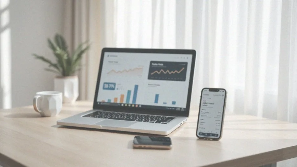 Co to jest dropshipping i jak wpływa na opłacalność?