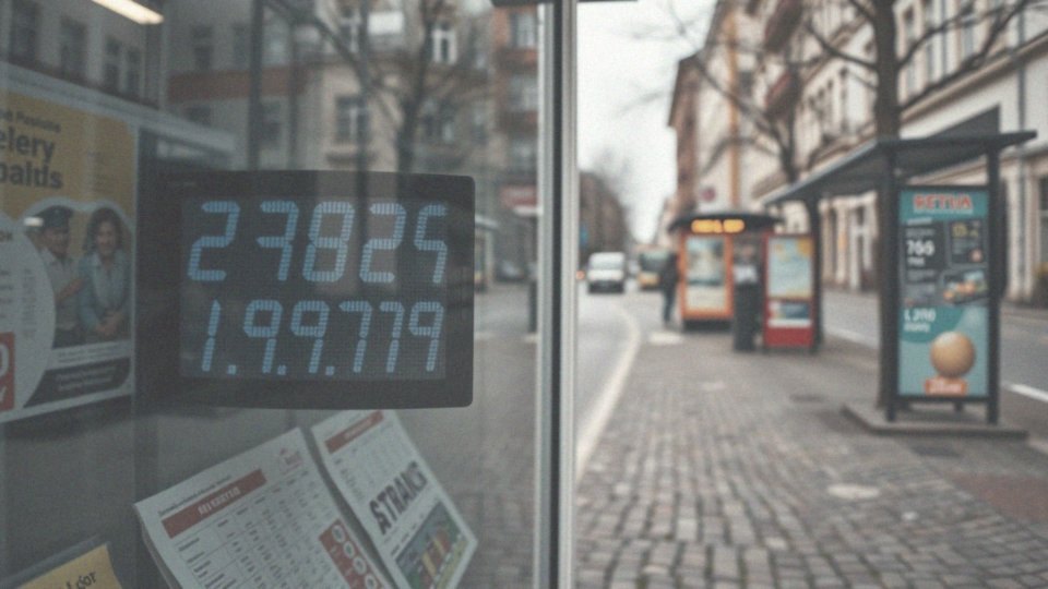Gdzie można sprawdzić wyniki losowania Lotto?
