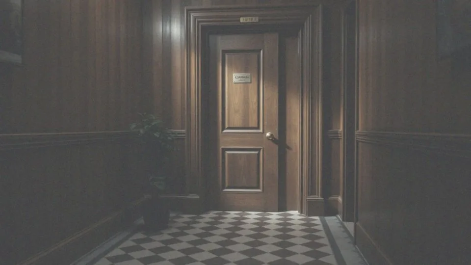 Jakie są obowiązki świadka w postępowaniu karnym?