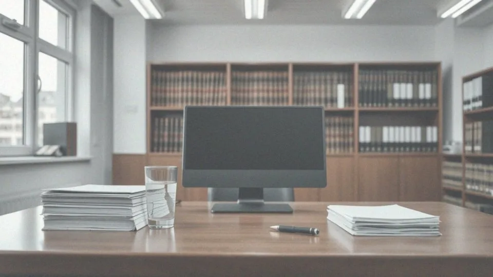 Kiedy sąd decyduje o kosztach w orzeczeniach kończących postępowanie?