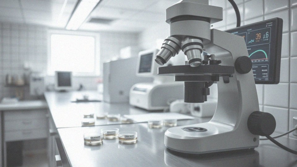 Jakie są kryteria diagnostyki stanów zapalnych i zakażeń?