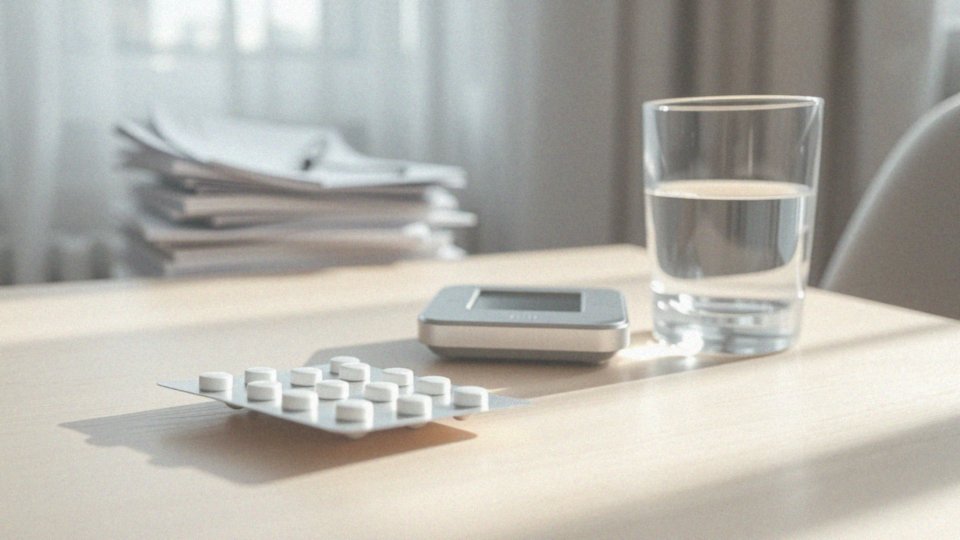 Jakie środki ostrożności należy zachować przy stosowaniu Atorwastatyny 40 mg?