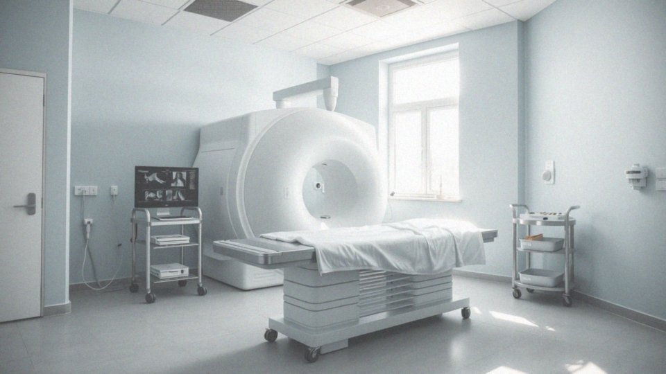 Jak diagnozować zespół końskiego ogona u psa?