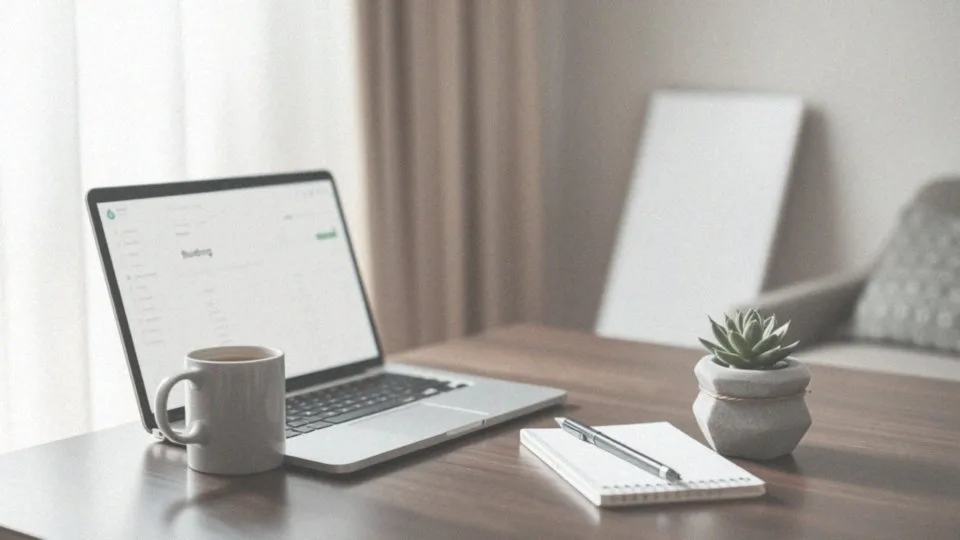 Jakie strategie oszczędzania warto wdrożyć w wieku 25 lat?