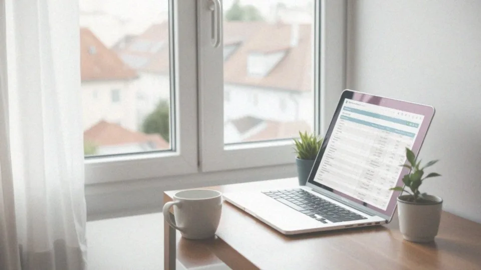 Jak ludzie odbudowują swoje życie po upadłości konsumenckiej?