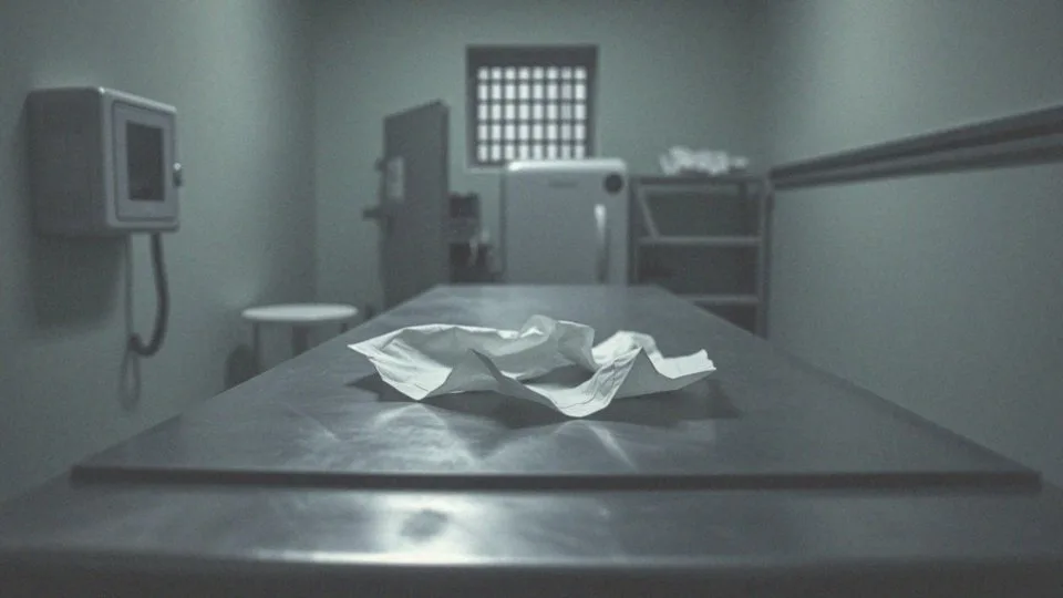 Jakie są konsekwencje wścieklizny u kota?