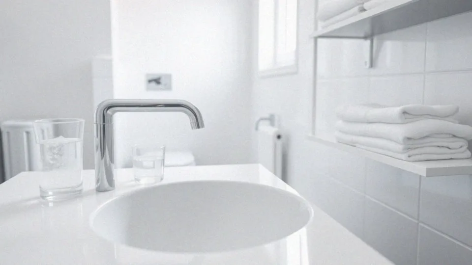 Co należy wiedzieć o podawaniu preparatu do oczyszczania jelit?