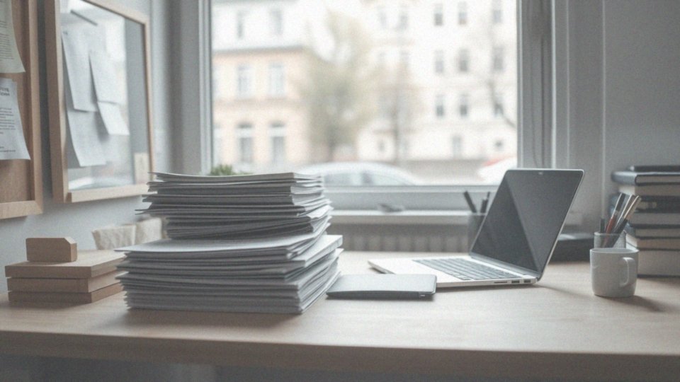 Jakie zasadnicze informacje zawiera wniosek o zwolnienie od kosztów sądowych?