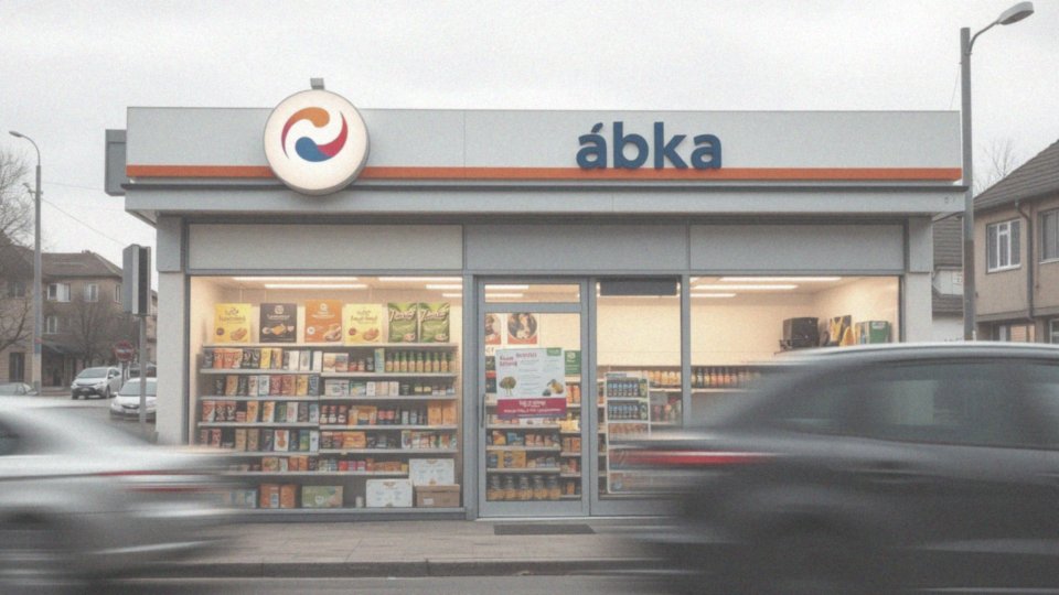 Czy małe sklepy franczyzowe mogą mieć dłuższe godziny otwarcia?