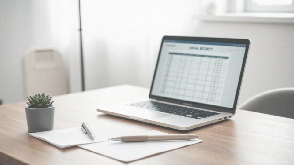 Co skutkuje podjęciem pracy w kontekście ubezpieczenia?