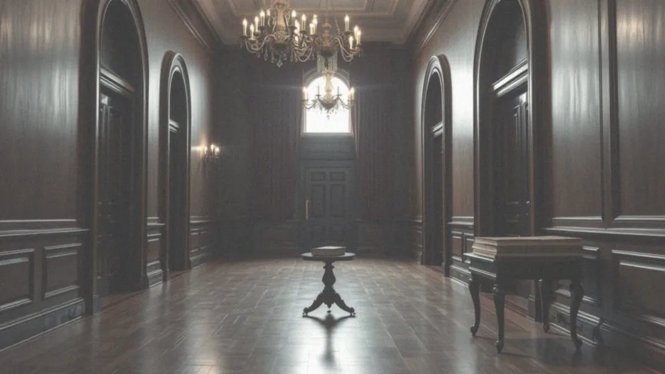 Jak działa postępowanie apelacyjne?