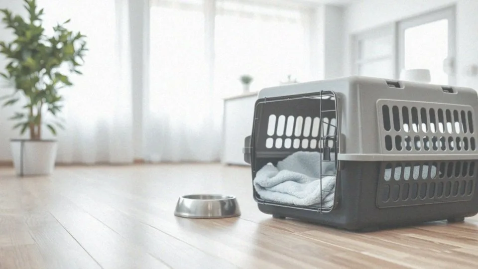 Dlaczego odrobaczanie kociąt jest niezbędne?