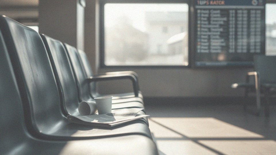 Jak minimalne wynagrodzenie wpływa na różne grupy pracowników, w tym Polaków?