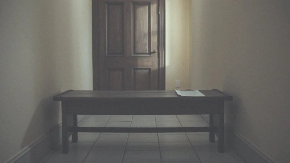 Jakie są obowiązki świadka w sytuacji zwolnienia lekarskiego?