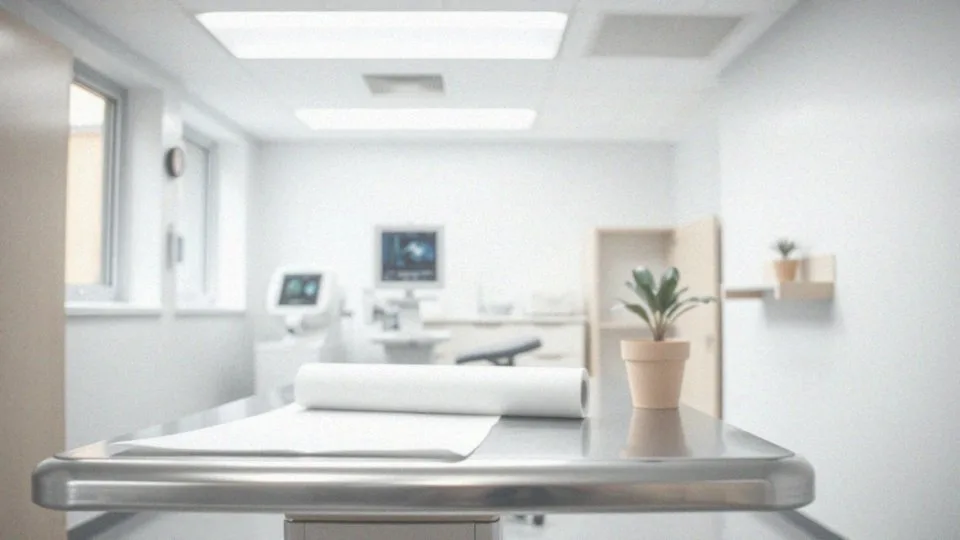 Kiedy należy skonsultować się z lekarzem weterynarii?