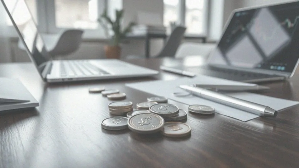 Jakie są symbole dolara australijskiego?