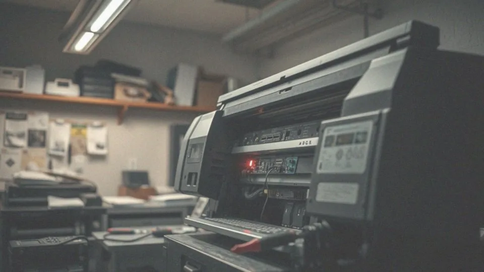 Co oznacza błąd serii 23.xx.xx?