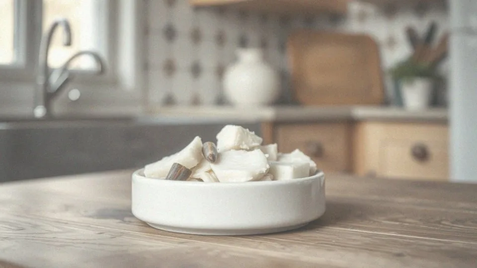 Czy obecność ości jest niebezpieczna dla układu pokarmowego kota?