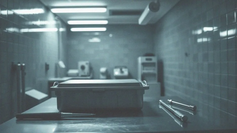 Jakie zmiany zachodzą w tkankach po roku?