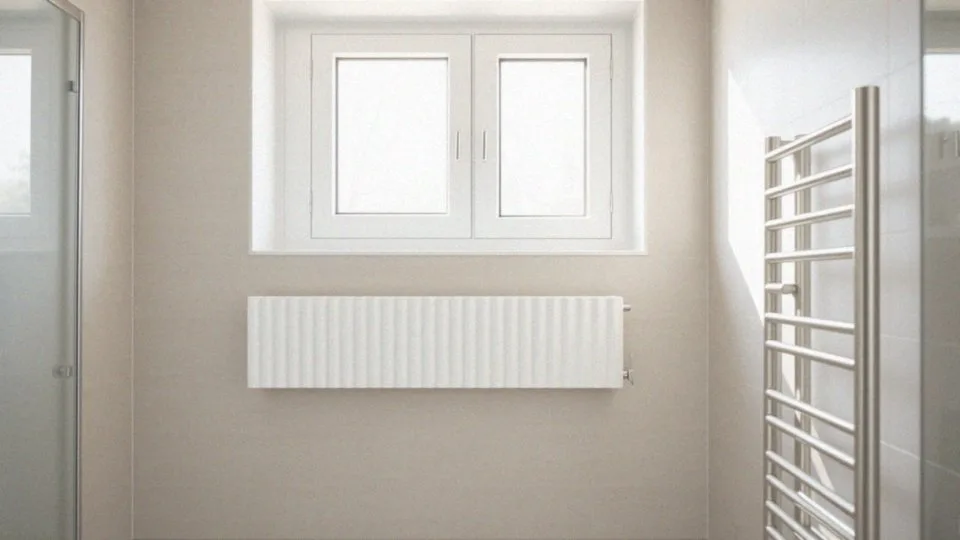 Kiedy należy zastosować zasilanie krzyżowe?