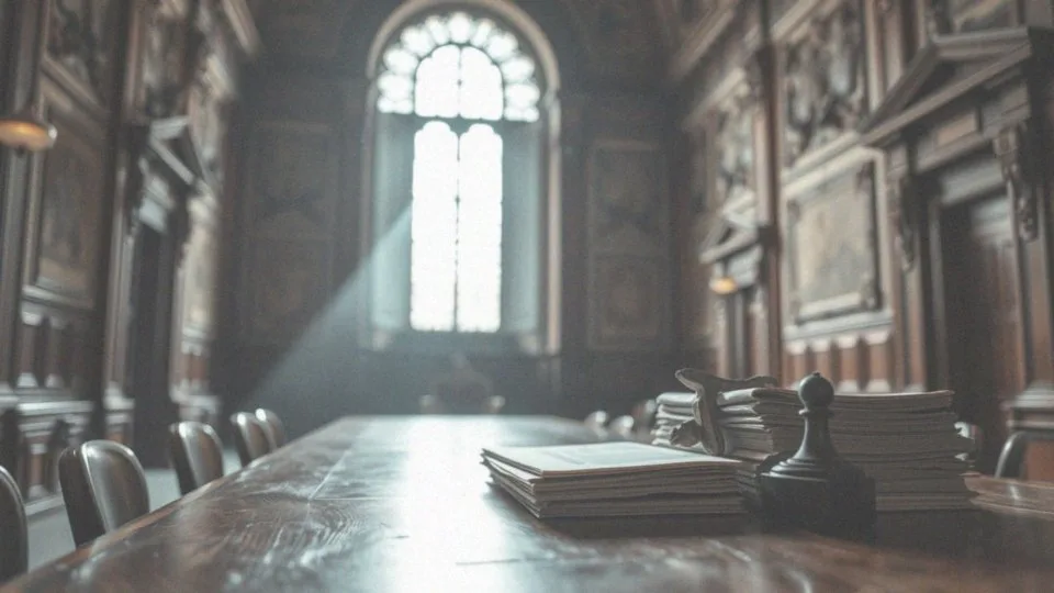 Czy strony mogą składać apelację po uprawomocnieniu wyroku?