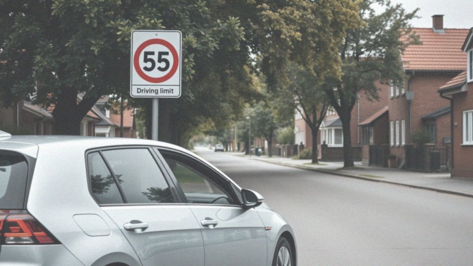 Jak jakość szkolenia wpływa na łatwość zdania egzaminu?