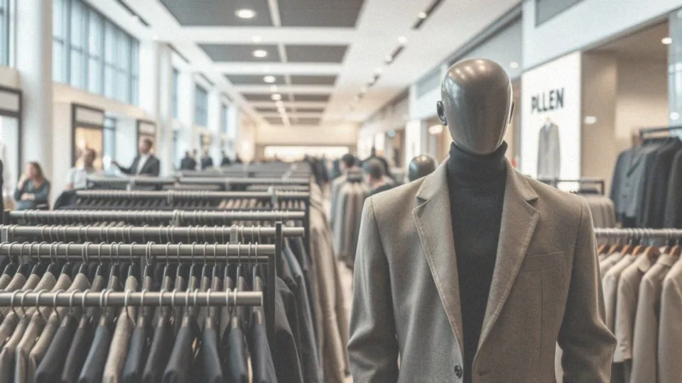 Na jakim rynku działa McNeal?