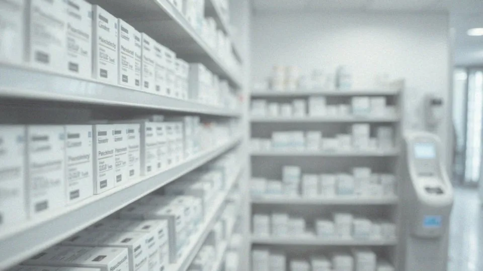 W jakich przypadkach Aciprex nie może być stosowany?