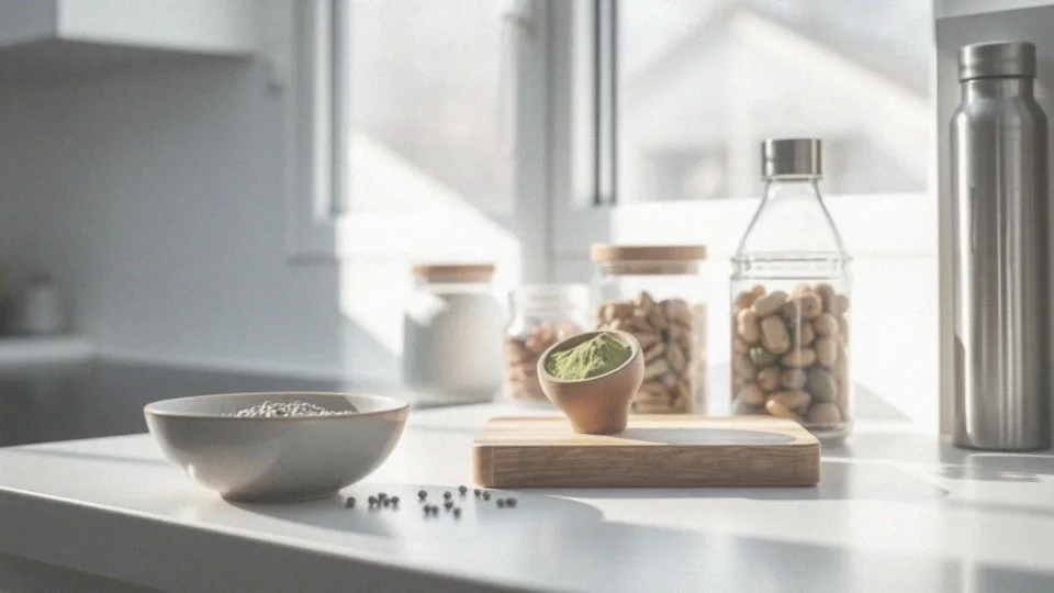 Jakie zdrowe produkty można sprzedawać online?