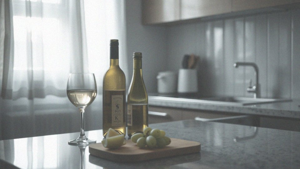 Czy nagła nietolerancja alkoholu to alergia na alkohol?