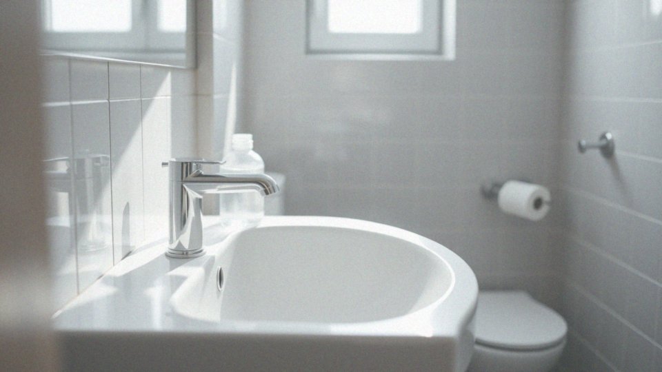 Jakie metody stosuje się do oczyszczania jelita grubego?