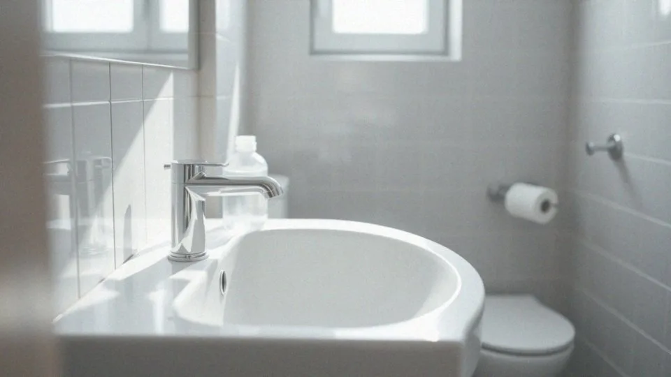 Jakie metody stosuje się do oczyszczania jelita grubego?