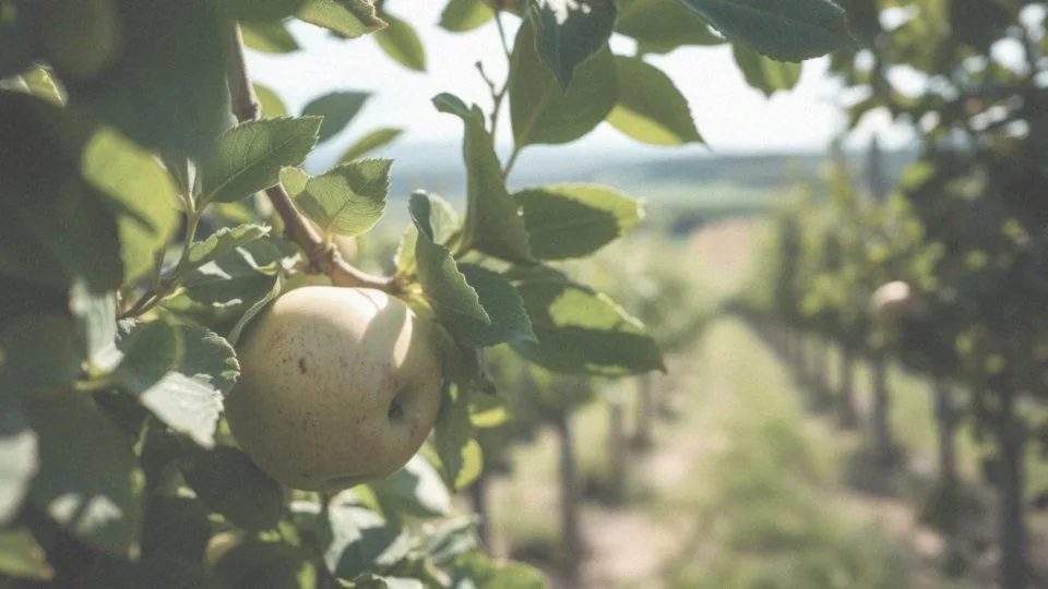 Jakie są naturalne mechanizmy gojenia pobudzane przez tlenoterapię?