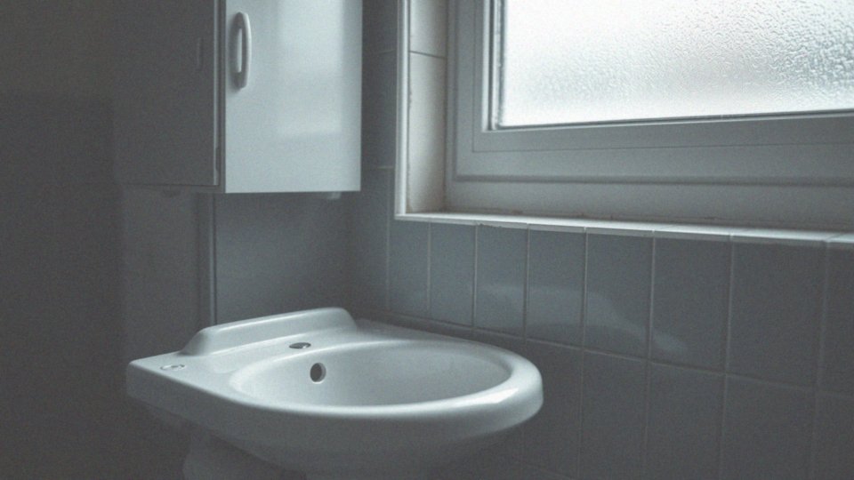 Jakie są skutki niewłaściwej pielęgnacji napletka?
