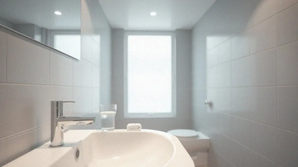 Jak planowana godzina badania wpływa na oczyszczanie jelit?