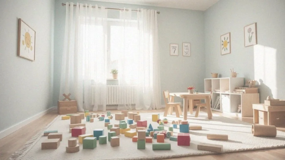 Jakie jest rokowanie dla dzieci z ADHD?